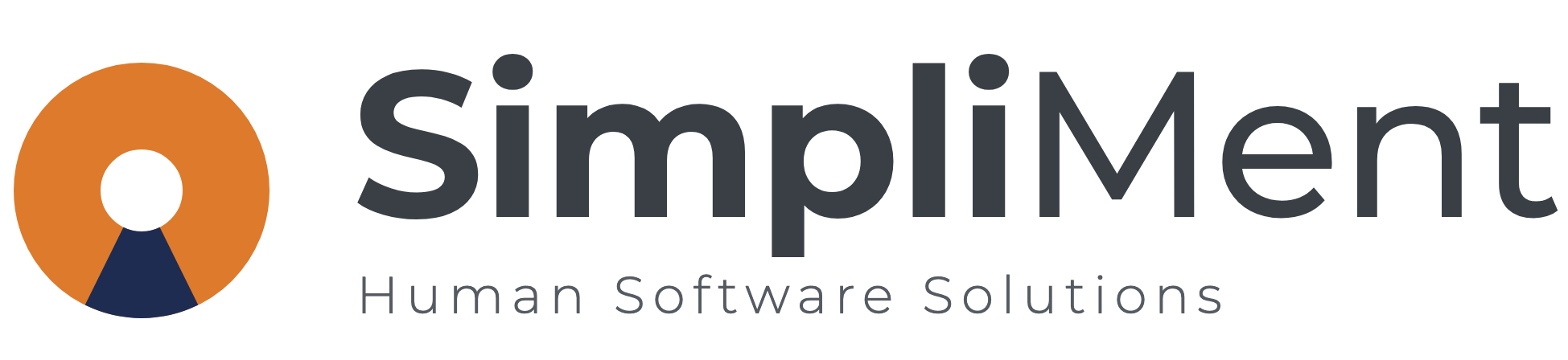 Simpliment Software